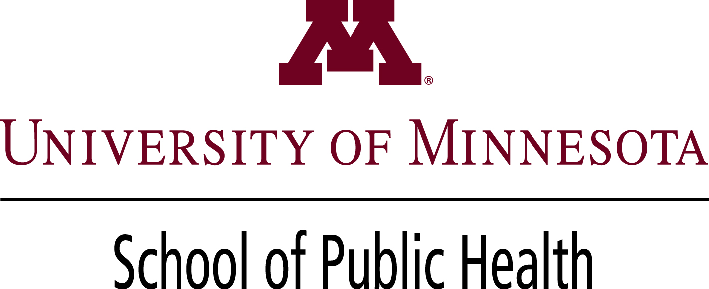 u of minnesota logo