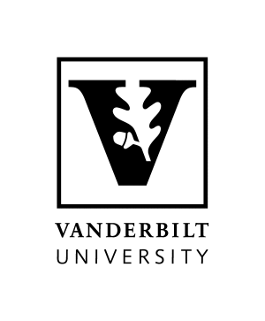 vanderbilt logo