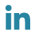 LinkedIn Logo