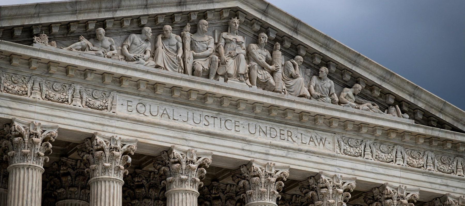 Affirmative Action Statement_Pressroom