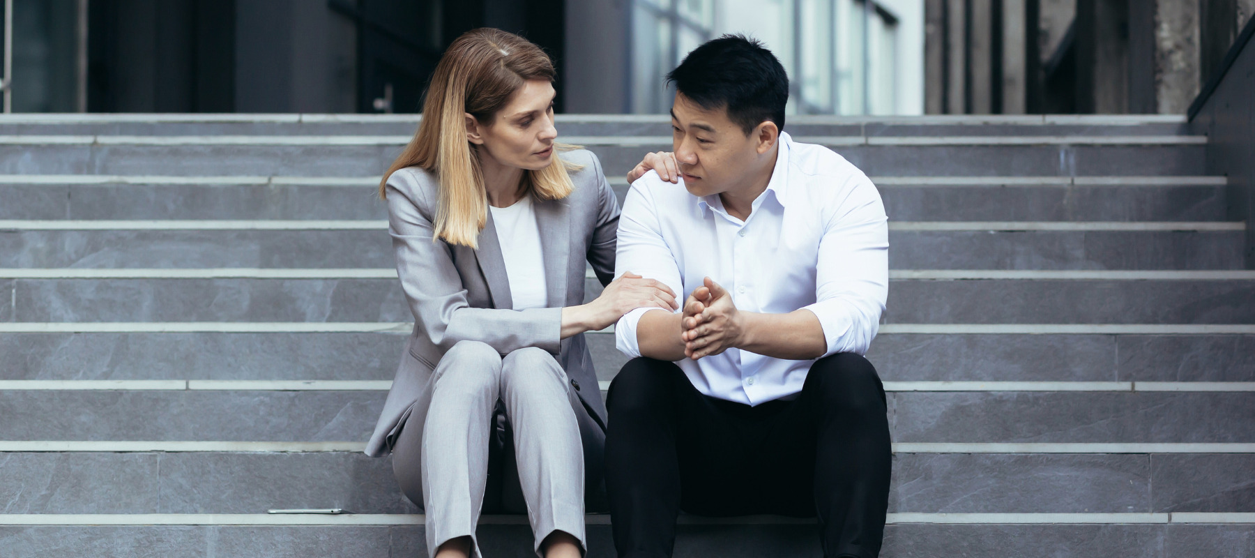 EXODUS OF THE GOVERNMENTAL PUBLIC HEALTH WORKFORCE