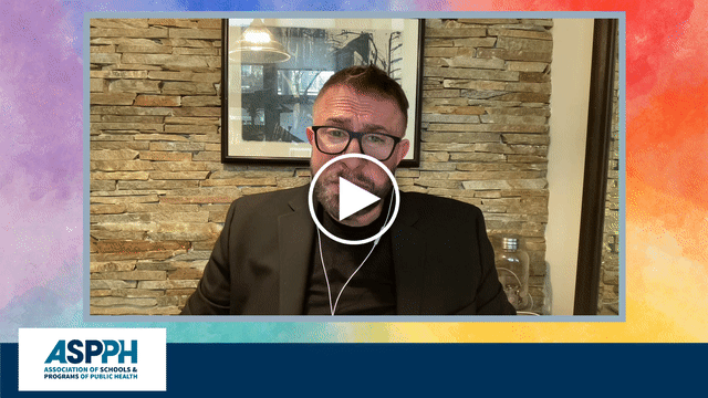 Celebrate Diversity Video 1