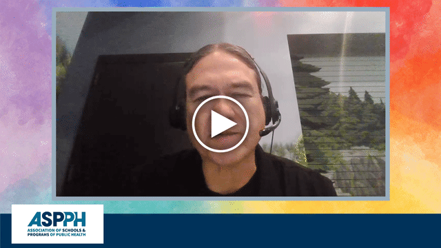 Celebrate Diversity Video 3