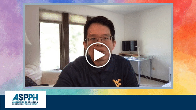 Celebrate Diversity Video 4