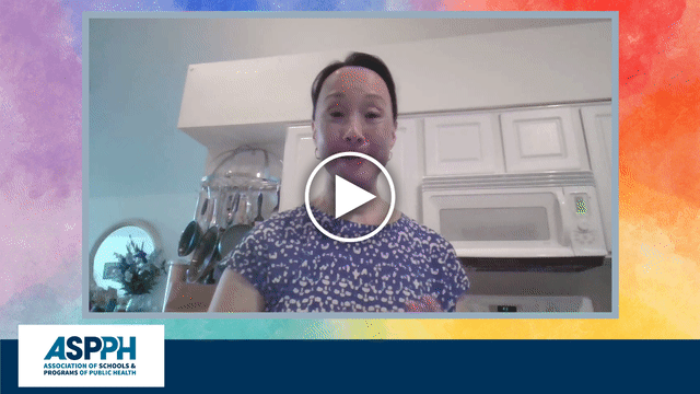 Celebrate Diversity Video 5