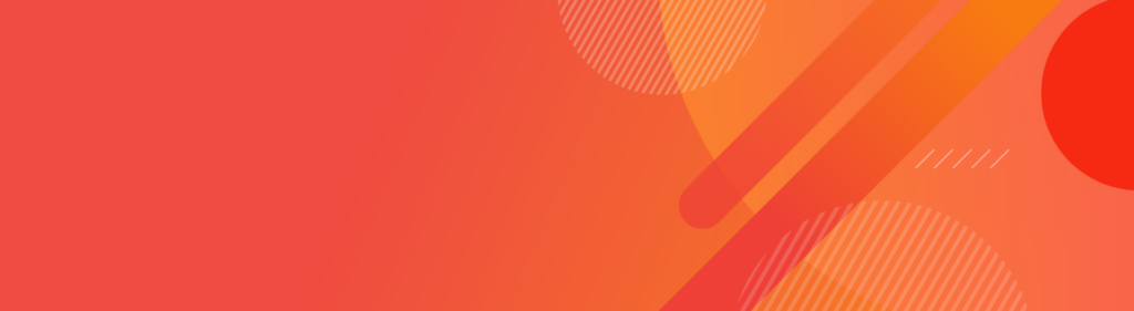 Student Journey hero background image