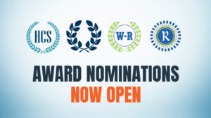 2024 Excellence Awards Nominations