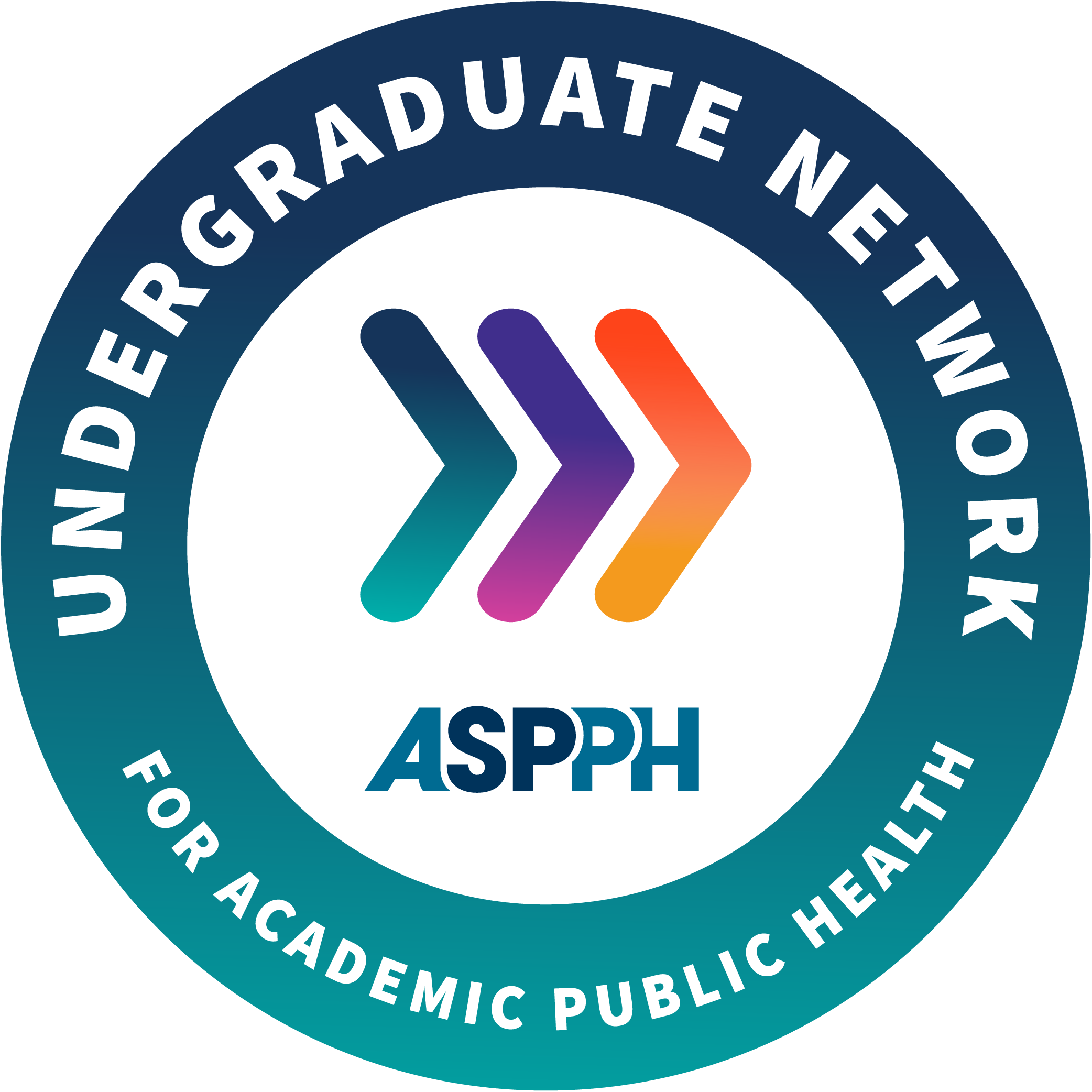 ASPPH Undergraduate Network for Academic Public Health