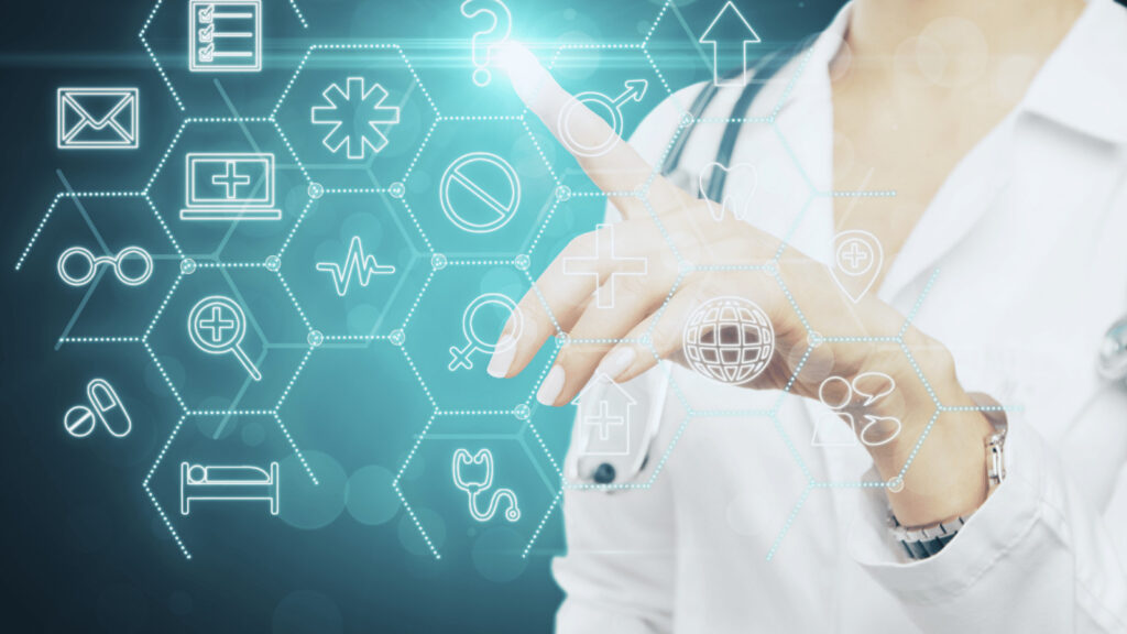 A Crisis in Public Health FL