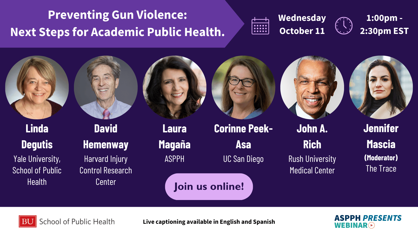 Preventing Gun Violence Next Steps Webinar v3 FL