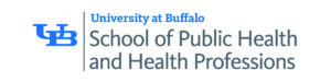 buffalo logo