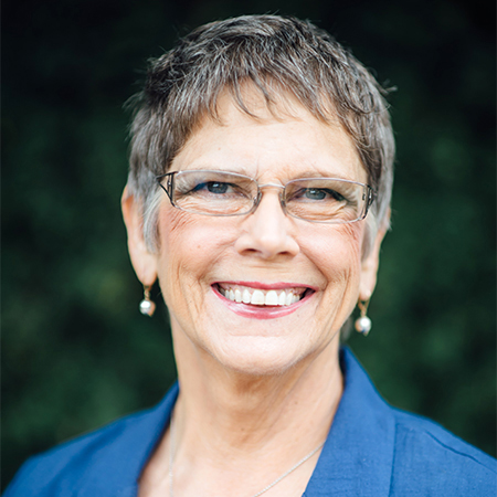 Leona Kay Bartholomew EdD, MPH