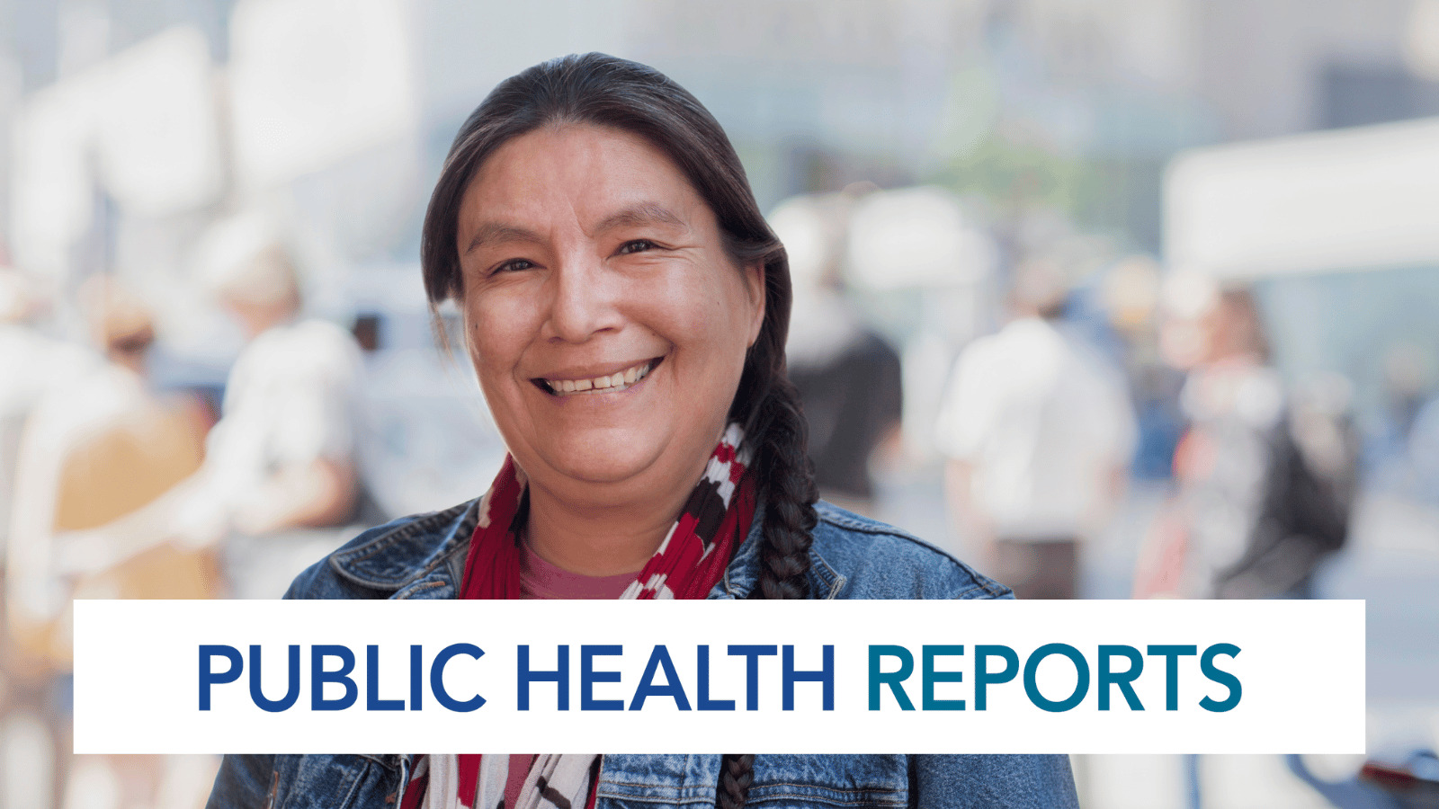 Insights From Tribal Epidemiology Centers