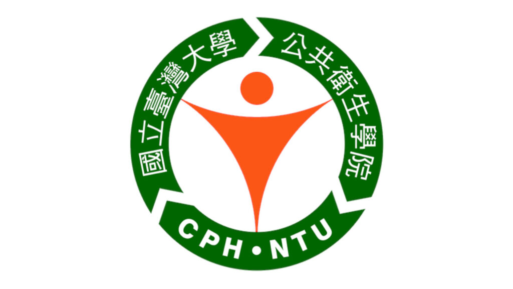 National Taiwan University logo