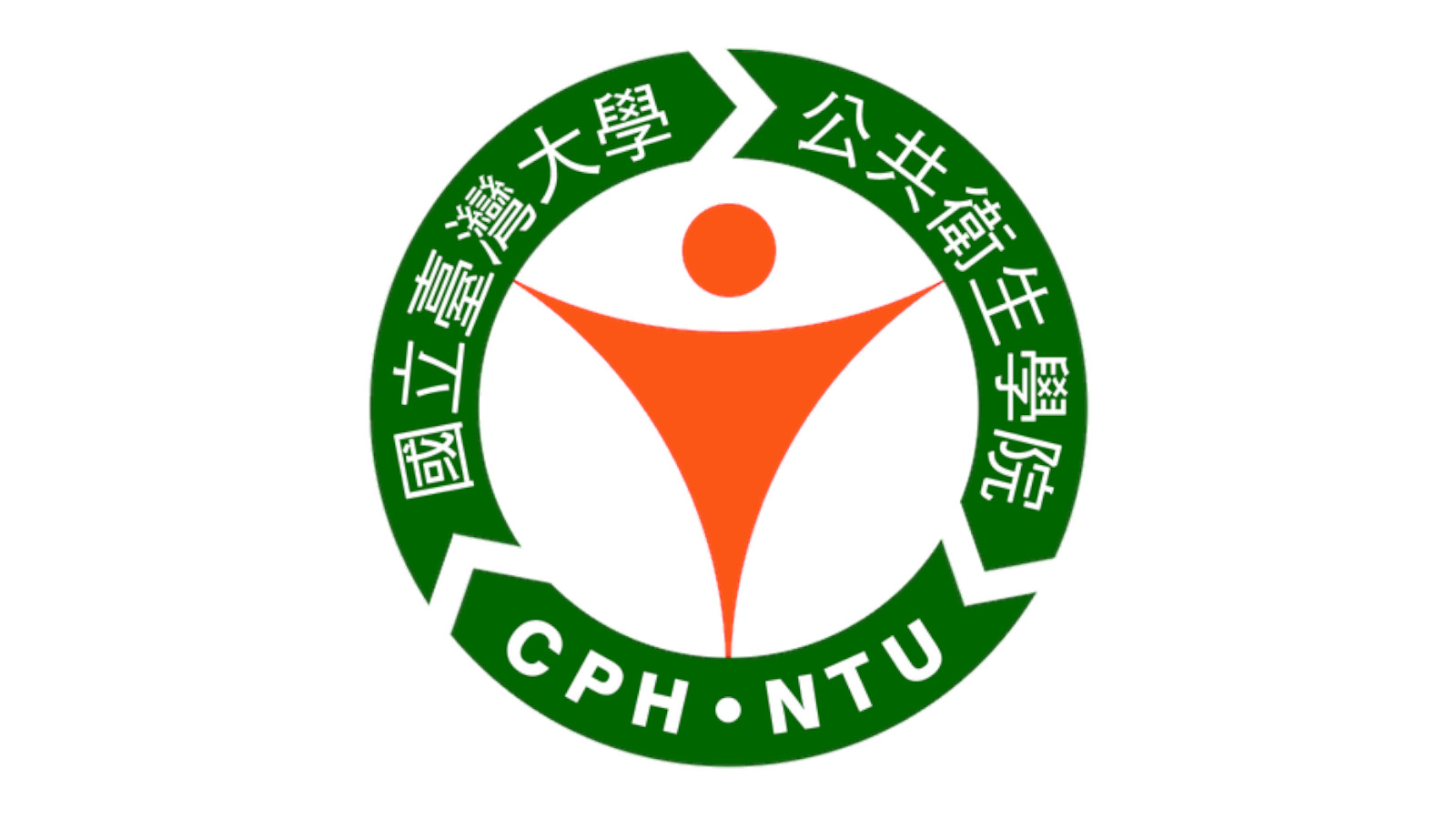 National Taiwan University logo
