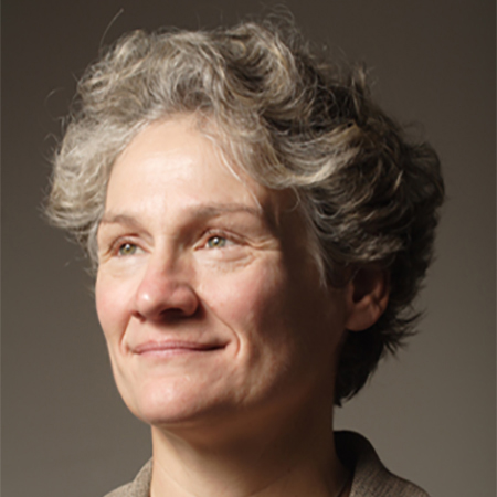 Nancy Kane DBA, MBA