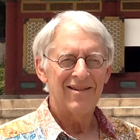 David G. Kleinbaum PhD