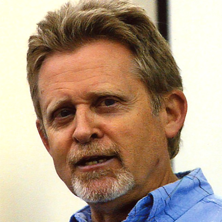 Robin Sawyer PhD, MEd