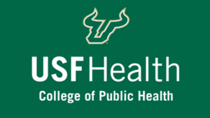 USF Health Logo