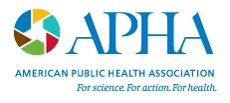 APHA logo