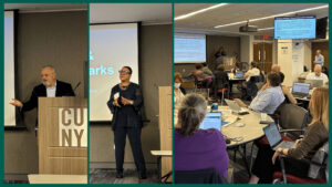 DIS Regional Meeting at CUNY 1600x900 - v2