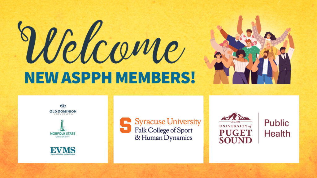 New Members as of 11-03-2023 FL