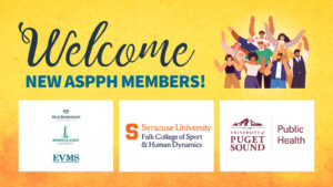 New Members as of 11-03-2023 FL