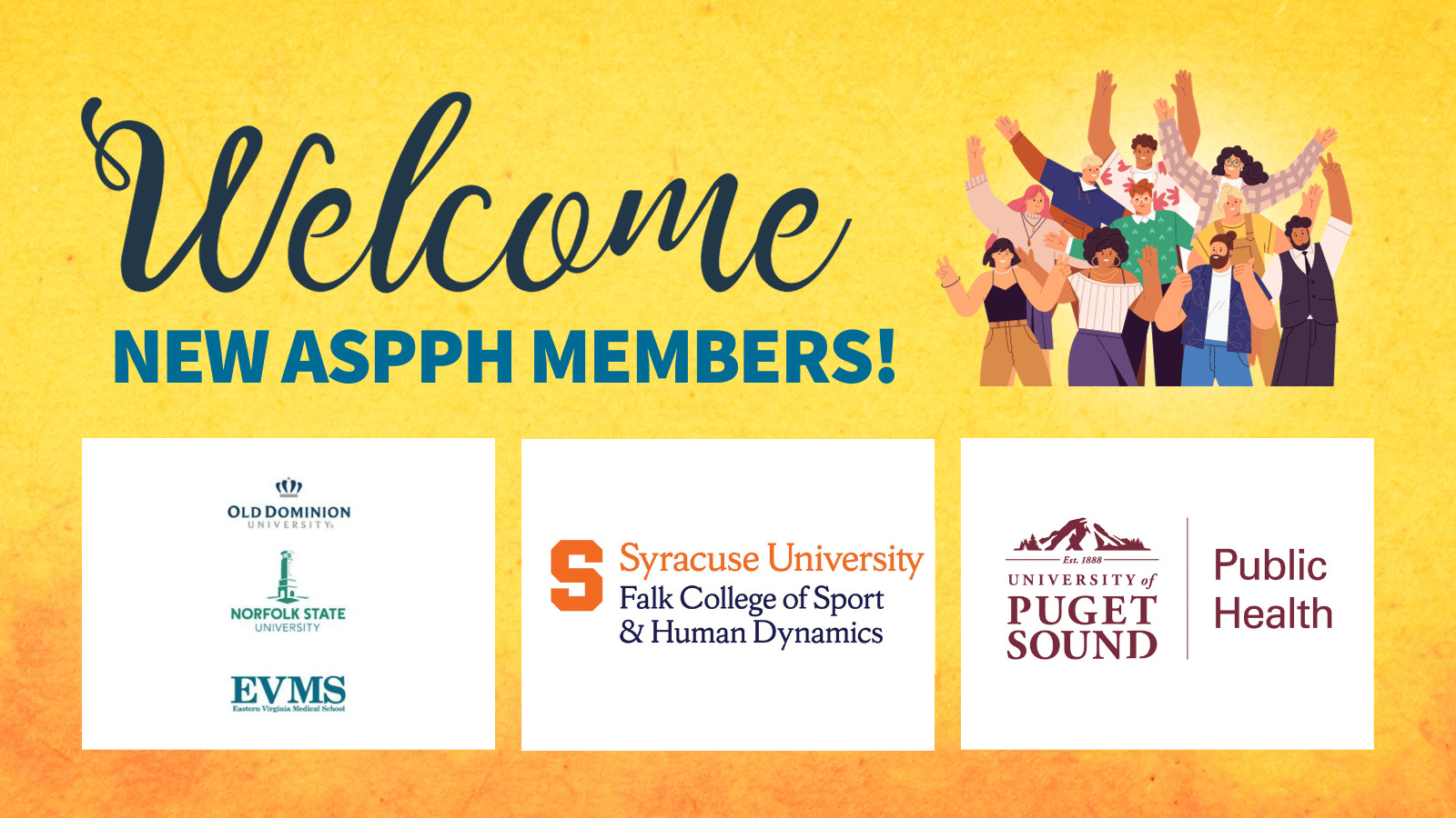 New Members as of 11-03-2023 FL