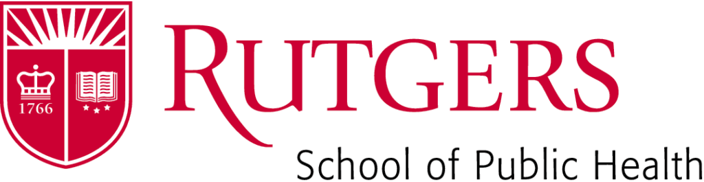 Rutgers logo