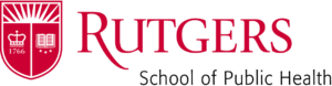 Rutgers logo