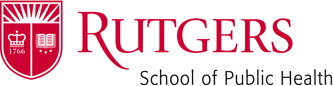 Rutgers logo