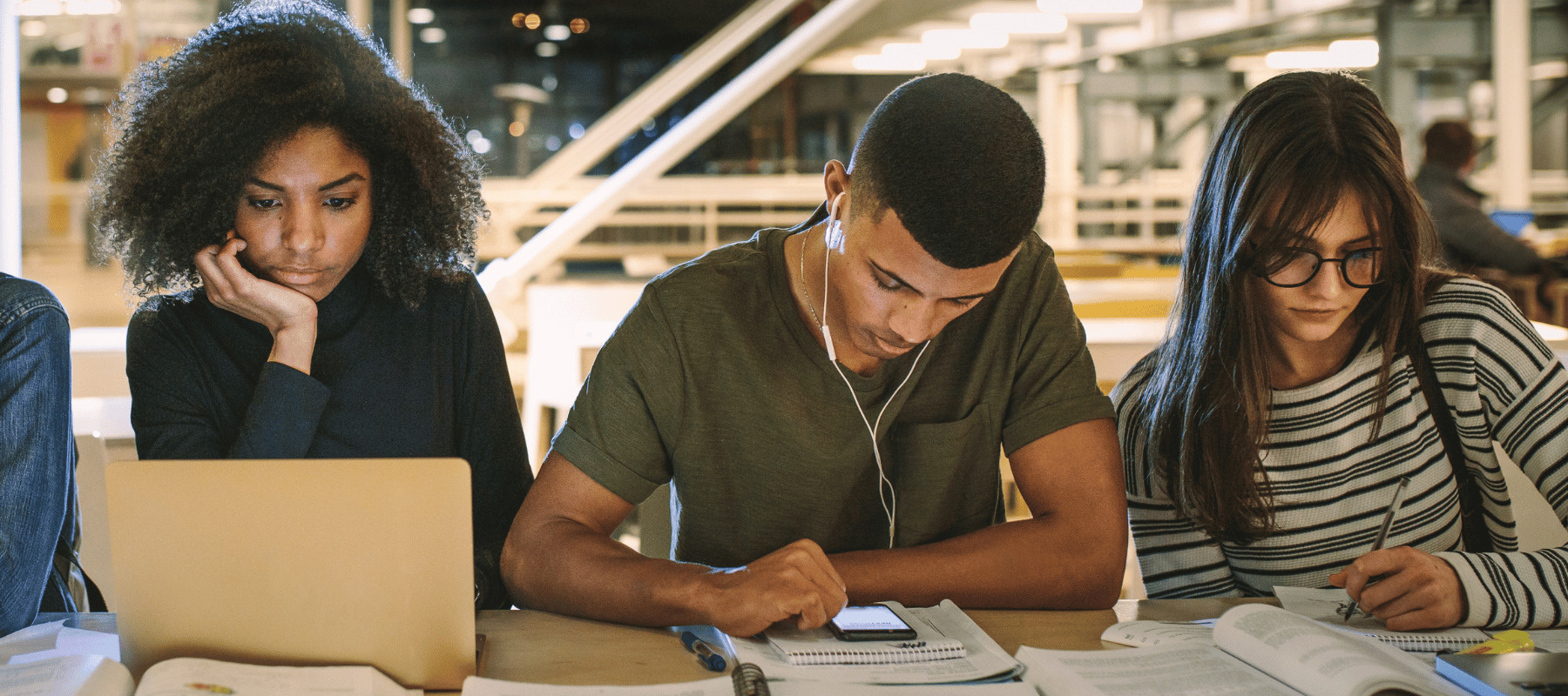 ASPPH Continues Advocacy Efforts Around Bipartisan Workforce Pell Act