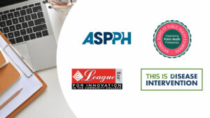 ASPPH Meets with Community College System Administrators to Provide Insights for DIS Career Pathways