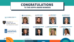 2024-Award-Winners-1600x900