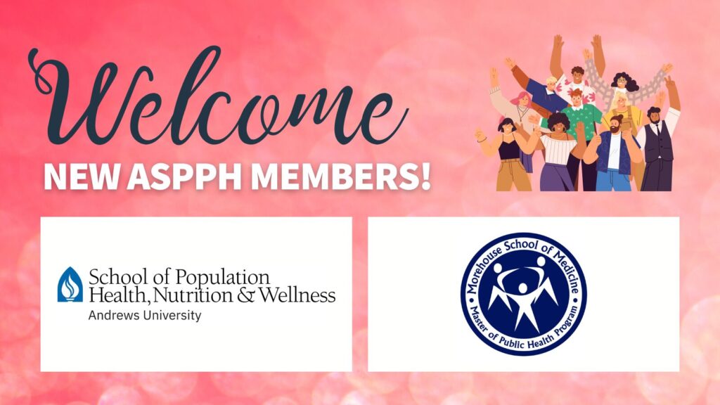 2024 New Members as of February 6_ 2024 (2)