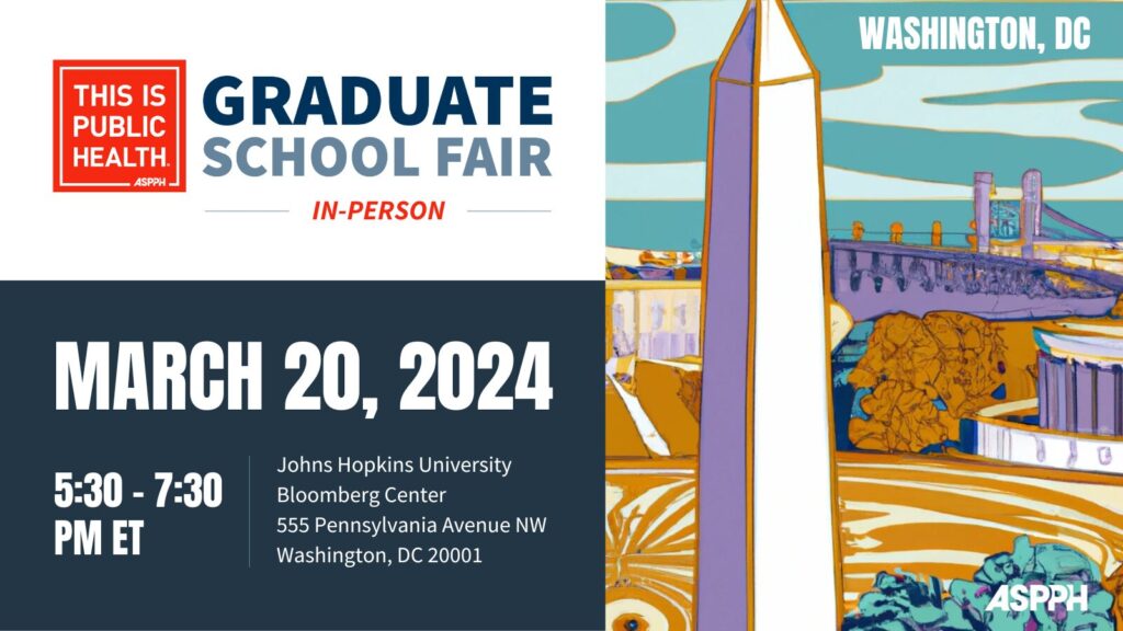 2024-TIPH-FAIR-IN-PERSON - DC March 20