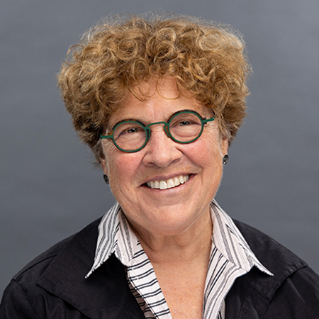 Connie Celum, MD, MPH 