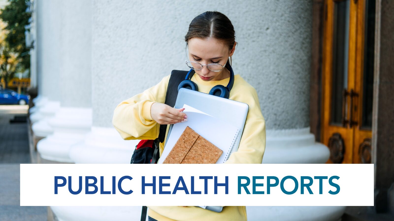 Public Health Workforce Loan Repayment Program