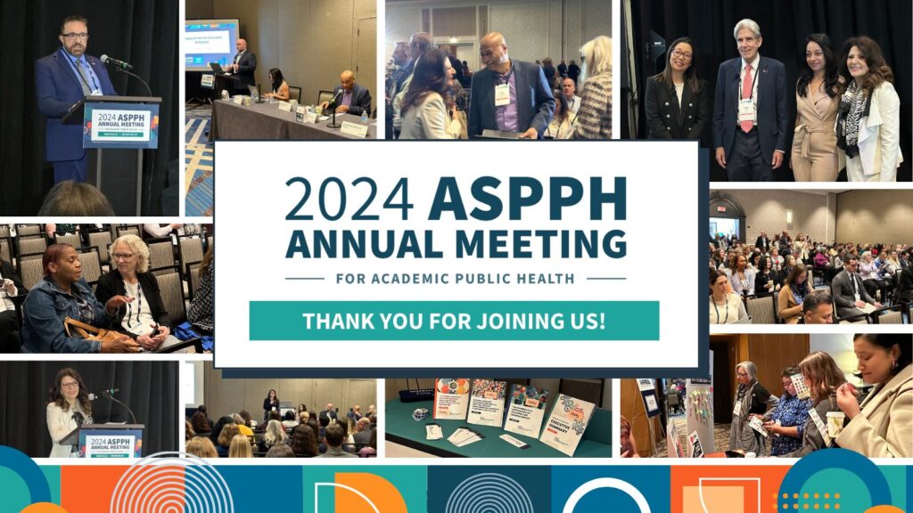 2024 AM Final Collage