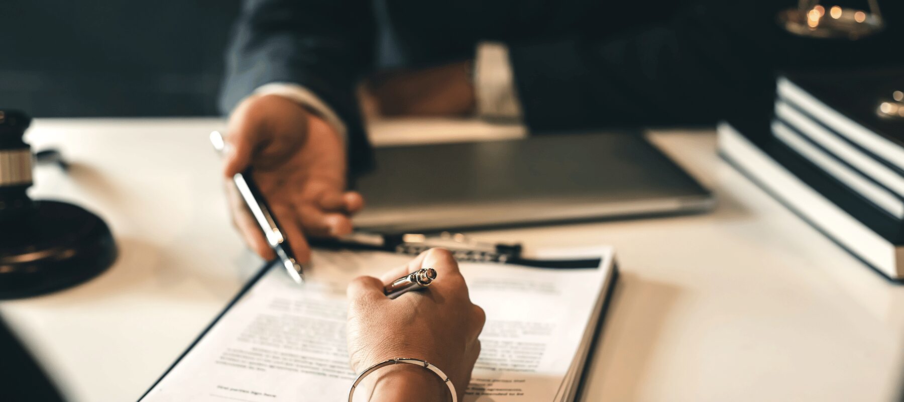 ASPPH Signs APHA CDC Coalition FY 25 Funding Request Letter