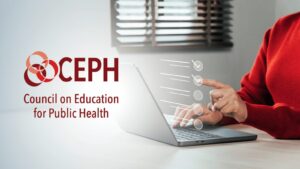 CEPH Accreditation Criteria _ Procedures