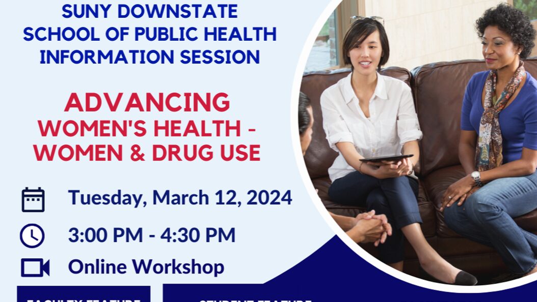 SPH-VIRTUAL-Info-Session-031224