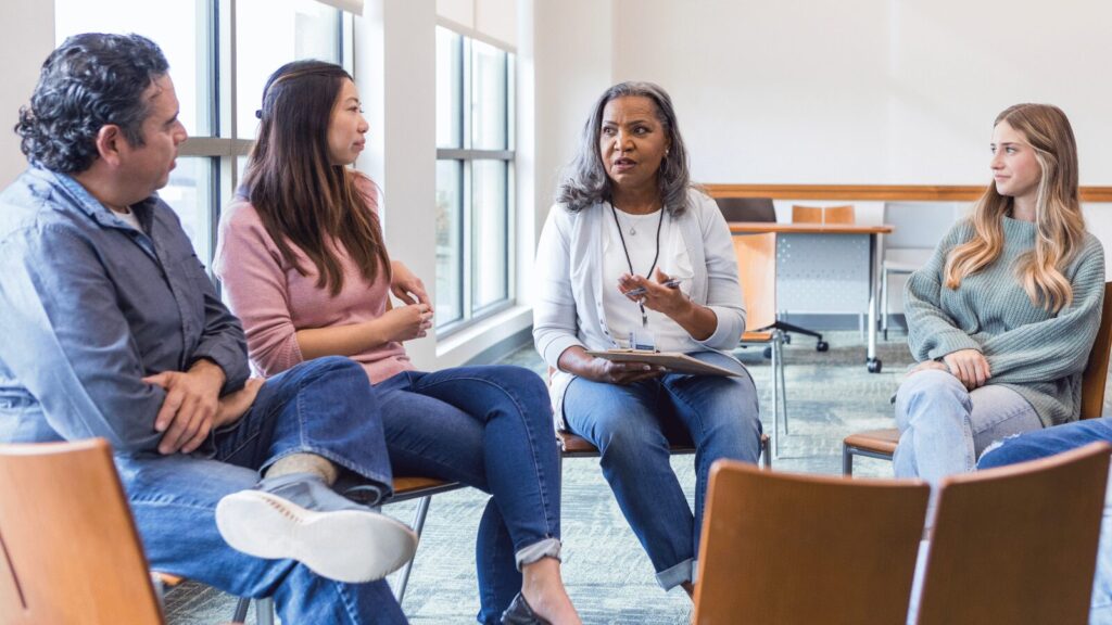 Seeking University Students and Career Counselors for Focus Group