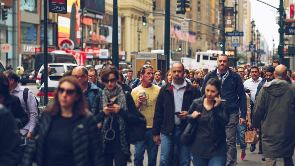 Ready or Not Protecting the Public’s Health from Diseases_ Disasters_ and Bioterrorism report