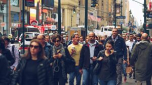 Ready or Not Protecting the Public’s Health from Diseases_ Disasters_ and Bioterrorism report