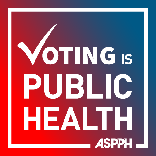 voting is public health aspph