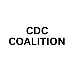 CDC Coalition Logo