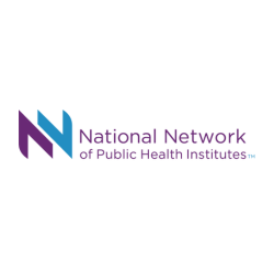 National Network of Public Health Institutes (NNPHI) logo