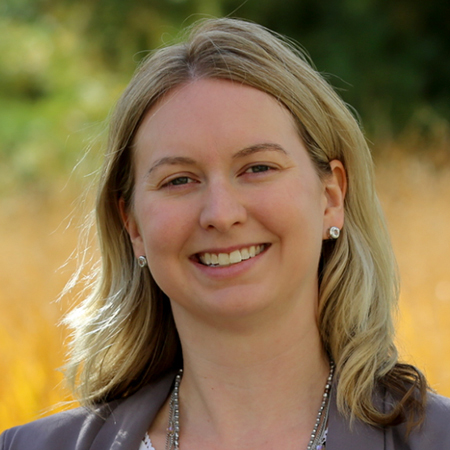 Jessica S. Kruger, PhD, MCHES 