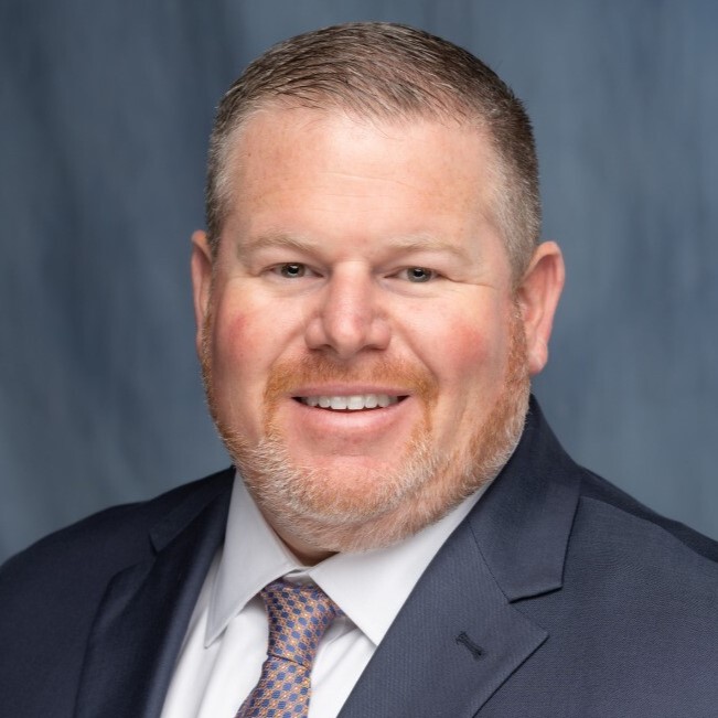 Zachary Morgan Bielling